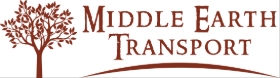 Visit the Middle Earth Mini Bus website