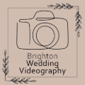 Visit the Brighton Wedding Videography website