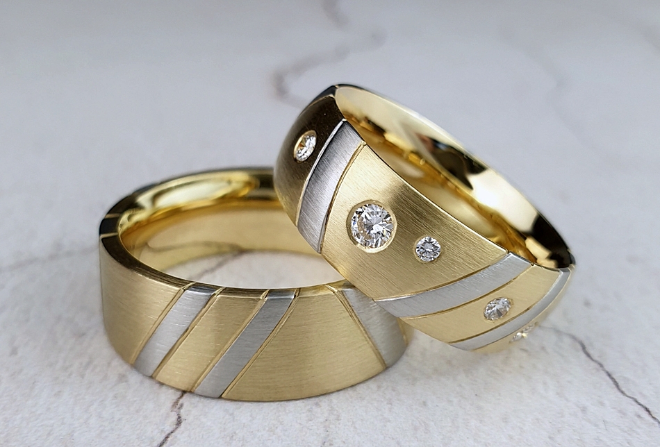 Gallery image 6: aurum-designer-jewellers