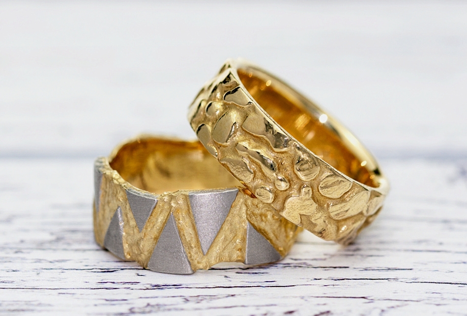 Gallery image 20: aurum-designer-jewellers