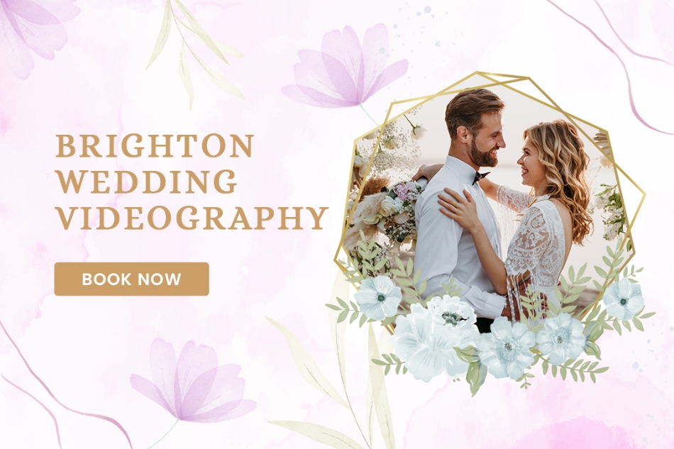 Gallery image 2: brighton-wedding-videography