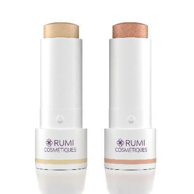 Beauty News: Bloom and glow