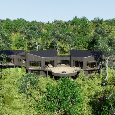 Honeymoon News: Lemala Osonjoi Lodge is the latest property in Lemala Camps & Lodge’s portfolio